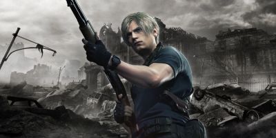 Леон С.Кеннеди - Инсайдер сообщает, что после Resident Evil Requiem Леон Кеннеди навсегда исчезнет из сюжета серии - playground.ru - Tokyo - Сингапур