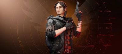 Джефф Кили - Воскрешение дивизии. На Gamescom покажут новый контент для The Division 2 - coop-land.ru