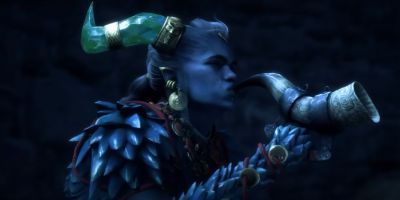 Ветеран BioWare назвал причину провалов студии, Ubisoft вернется истокам AC — самое интересное за 13 августа - gametech.ru - Греция