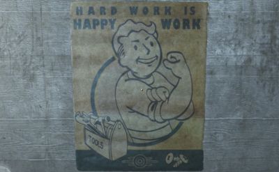 Тим Кейн - Создатель Fallout раскрыл секреты общения с журналистами и как определить натренированного разработчика - gametech.ru