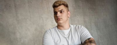 Iceberg про Daxak: «Иногда я удивляюсь, как его вообще терпят в тиме» - dota2.ru