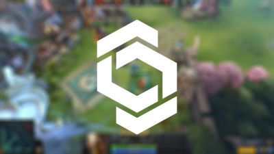 Александр Зинченко - Украинская команда появится на CCT Season 2 Series 4 - games.24tv.ua