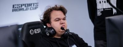Axe, Ogre Magi и Pudge — mangekyou посоветовал героев для зрителей LenaGol0vach - dota2.ru