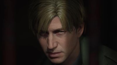 Акир Ямаока - Акира Ямаока мечтает написать музыку для Resident Evil - главного конкурента Silent Hill - playground.ru - Сша - Япония