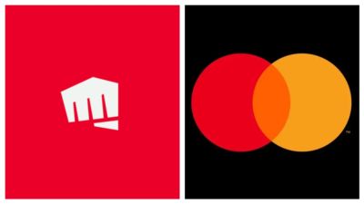 Riot Games обвиняют в цензуре чата на трансляциях VCT по просьбе Mastercard - playground.ru