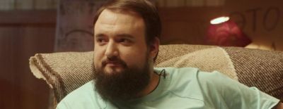 9pasha: «Я уже в Доте давно не ищу победы» - dota2.ru