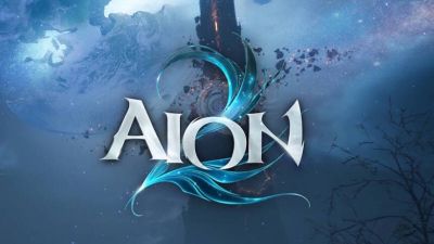 MMORPG Aion 2 получила в Южной Корее возрастной рейтинг «не для несовершеннолетних» - mmo13.ru - Южная Корея