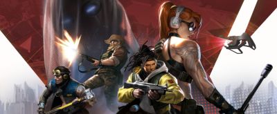 В Steam вышло демо тактического шутера PUBG Blindspot - gametech.ru