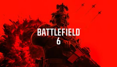 Стартовал второй этап открытого тестирования Battlefield 6 - coop-land.ru - Нью-Йорк