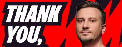 Solo покинул Team Yandex - dota2.ru