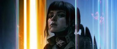 Томас Хендерсон - Activision навяжет мультиплеер в Black Ops 7 игрокам, которые просто хотят пройти сюжетную кампанию — слух - gametech.ru