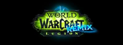 Событие Remix: Legion будет проводиться с 7 октября по 19 января - noob-club.ru