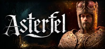 Представлен дебютный трейлер ролевого экшена Asterfel - fatalgame.com