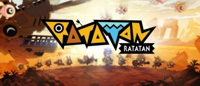 Официально: Ratatan от автора Patapon выйдет в раннем доступе 18 сентября - gamemag.ru