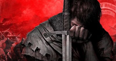 Второе дополнение к Kingdom Come: Deliverance 2 "очень, очень, очень близко к выходу" - playground.ru