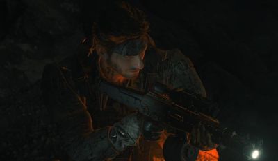 Хидео Кодзимой - 5 часов в мире Кодзимы. Некоторым подписчикам PS Plus доступна демоверсия Death Stranding 2 - gametech.ru - Австралия - Мексика