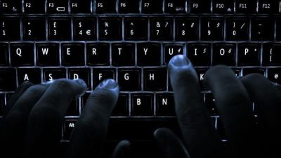 От ChatGPT до палаты. Как ИИ толкает людей к психозу - gametech.ru - Дания