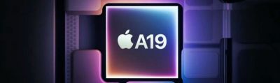 iPhone 17 Air: взвешенный обзор в ожидании анонса - gamedata.club
