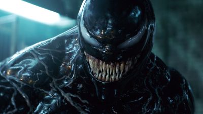 Российские киносети подали иск против Sony Pictures на 578 миллионов рублей - из-за ухода студии и упущенной выгоды - playground.ru - Россия