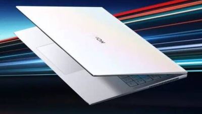Honor - В России начались продажи ноутбуков HONOR MagicBook Pro 16 и X16 - mmo13.ru - Россия