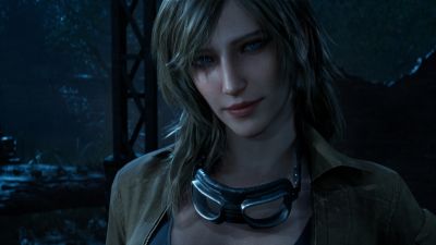 Хидэо Кодзим - KONAMI подтвердила многопользовательский режим стесл-экшена METAL GEAR SOLID: SNAKE EATER - coop-land.ru