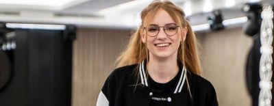 Vasilisa о замене poloson на xNova в Xtreme: «Имхо, это плюс для них, но основная проблема все равно не в нем» - dota2.ru