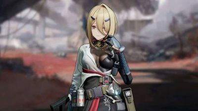 Невыполненные обещания и бойкот — Girls' Frontline 2 оказалась в центре скандала - mmo13.ru