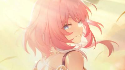 Сливы по Honkai Star Rail: Кирена, Гиацина и неожиданный играбельный персонаж - landofgames.ru