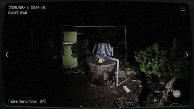 Реальные «проклятые» дома Японии превратили в хоррор-симулятор для ПК и мобильных устройств - gametech.ru - Япония