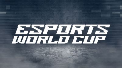 Турнир по Counter-Strike 2 на Esports World Cup 2025: все, что стоит знать - games.24tv.ua