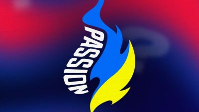 Известная украинская организация распустила состав по Counter-Strike 2 - games.24tv.ua - Швеция