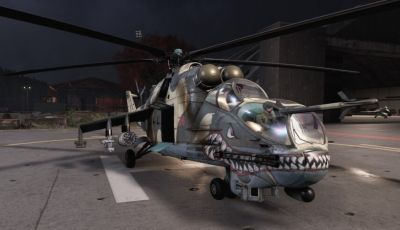 Российская RTS Broken Arrow получила новые сценарии в Эстонии и Литве. Разработчики разрешили читерить в кампании - gametech.ru - Литва - Эстония