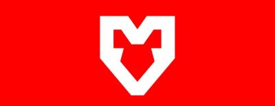 MOUZ сыграет с Timado, Copy и JANTER на CCT Season 2 Series 4 - dota2.ru
