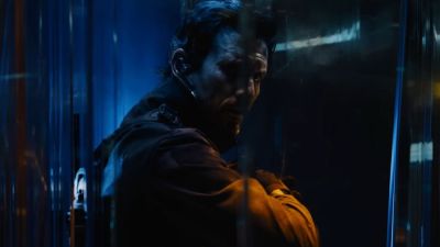 Концовка Call of Duty: Black Ops 7 шокирует геймеров – такого еще не было - games.24tv.ua - Япония - Авалон