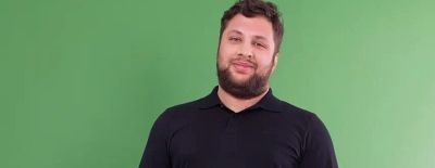 sQreen о замене Solo на Aik в Team Yandex: «С таким составом только оупен квалы играть» - dota2.ru
