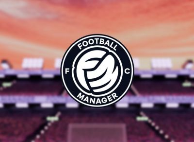 Первый взгляд на Football Manager 26: новая графика и лицензия АПЛ - itndaily.ru