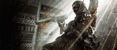 billbil-kun: Call of Duty: Black Ops 7 выйдет 14 ноября — релиза на Nintendo Switch 2 в этом году не будет - gamemag.ru - Сша