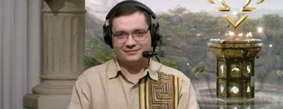 Adekvat: «На кого теперь ровняться Puppey, если даже Solo закончил?!» - dota2.ru