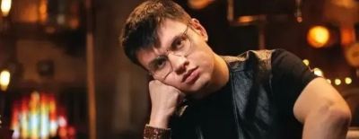 Petushara об уходе Solo: «Я думаю, они там тысяч по пять платят. Он просто посчитал, где ему выгоднее будет» - dota2.ru