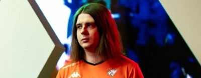 Fng об игровой форме Virtus.pro: «Сложно оценить потенциальный уровень игры, пока у нас идут замены» - dota2.ru