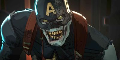 Кевин Файг - Marvel перенесла премьеру "Зомби Marvel" на более ранний срок - playground.ru