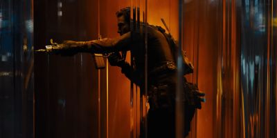 Томас Хендерсон - Слух: Black Ops 7 выходит 14 ноября - предзаказы стартуют уже 20 августа - playground.ru - Сша