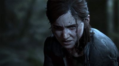 Джон Петтинати - Ветераны Naughty Dog работают над "ААА-инди" - мрачным мультиплеером с сюжетом уровня "Во все тяжкие" - playground.ru - Сша - Япония