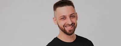 Finargot: «Что-то быстро Team Yandex начали сдуваться. Тогда уж за командой лила интереснее следить.» - dota2.ru