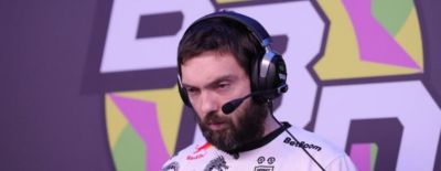 Korb3n: «Вы знаете, что про-игроки тоже не разбирают игры, если они *** [проиграли] по очевидной причине?» - dota2.ru