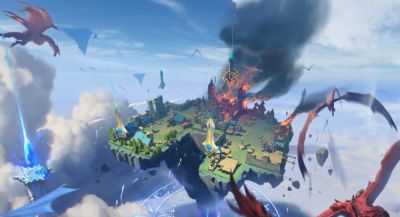 PIXELMON TCG — карточная игра с общим HP между оппонентами - app-time.ru - Индонезия - Германия - Филиппины