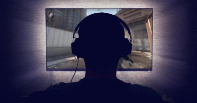 Джонатан Блоу - Компьютерные игры и кино - redbull.com - Япония - city Sim