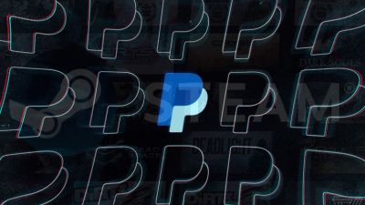 PayPal частично приостановила работу со Steam - coop-land.ru - Сша
