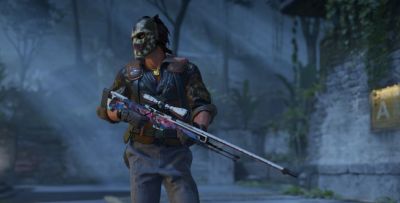 Valve удивила фанатов оптимизацией Counter-Strike 2 — обновление называют лучшим за последние годы - gametech.ru