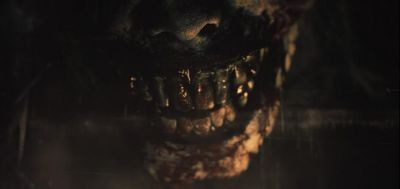 Леон Кеннеди - В Resident Evil Requiem будет сразу три главных героя — слух - gametech.ru